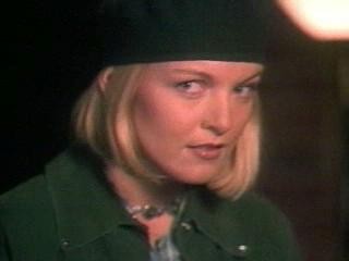 Don't Do It Fotoğrafı