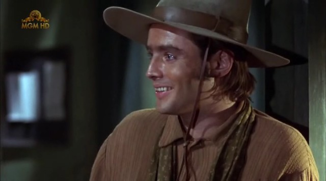 Valdez Geliyor fotoğrafı