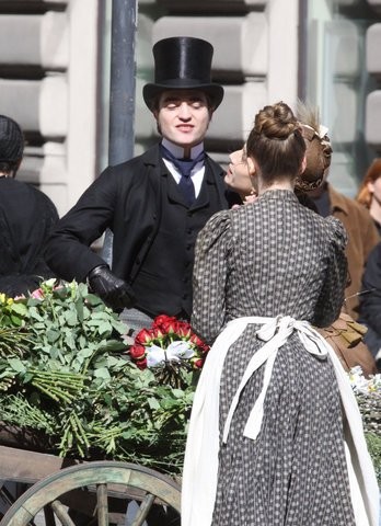 Aşkım Benim Fotoğrafı