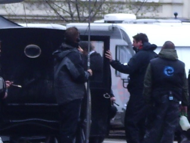 Aşkım Benim Fotoğrafı