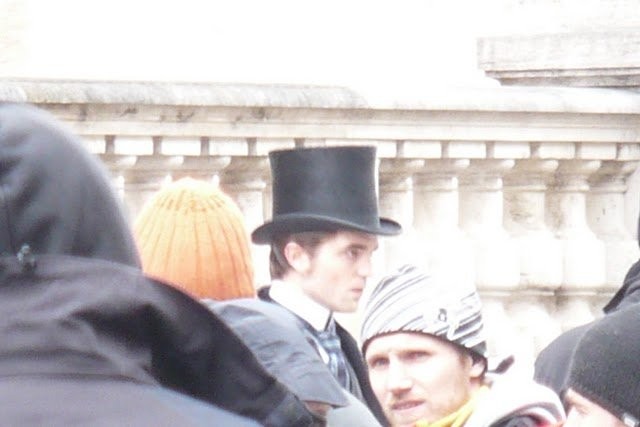 Aşkım Benim Fotoğrafı