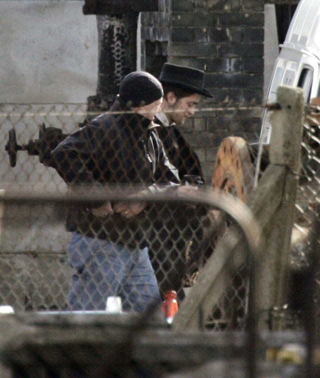 Aşkım Benim Fotoğrafı