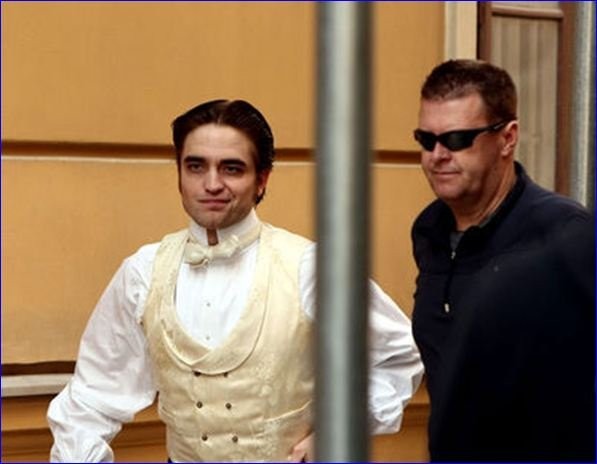 Aşkım Benim Fotoğrafı