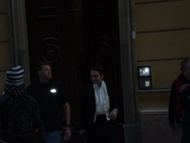 Aşkım Benim Fotoğrafı