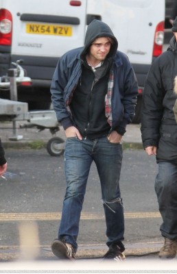 Aşkım Benim Fotoğrafı