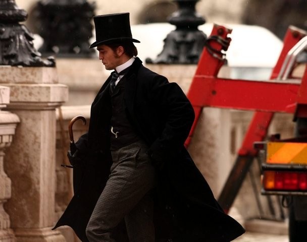 Aşkım Benim Fotoğrafı