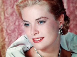 Glück Und Liebe in Monaco fotoğrafı