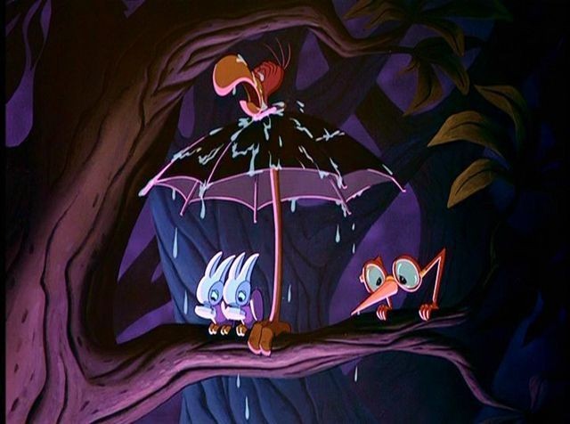 Alice Harikalar Diyarında Fotoğrafı