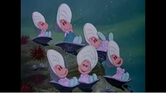 Alice Harikalar Diyarında Fotoğrafı