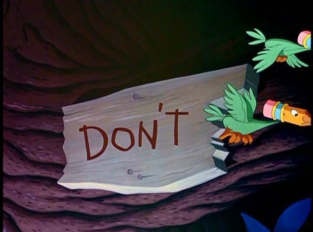 Alice Harikalar Diyarında Fotoğrafı