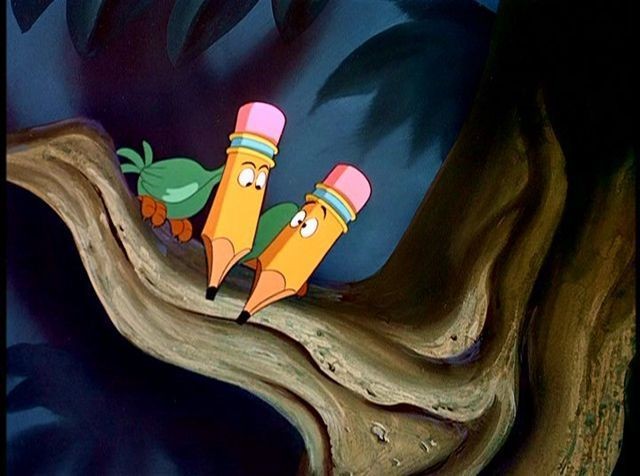 Alice Harikalar Diyarında Fotoğrafı