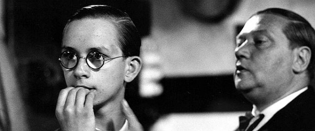 Spalovac Mrtvol fotoğrafı