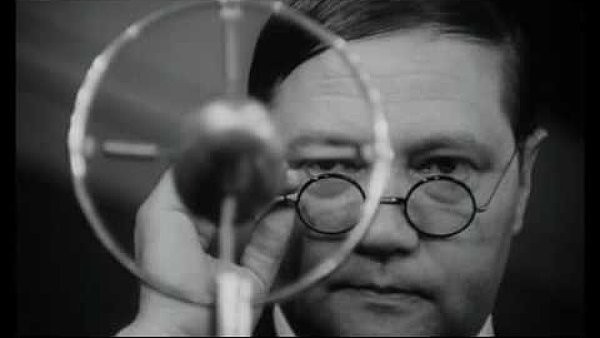 Spalovac Mrtvol Fotoğrafı