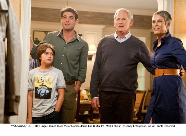 Yine mi Sen? Fotoğrafı