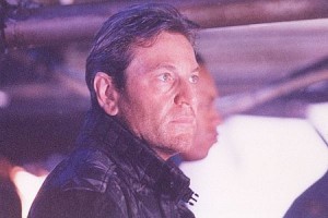 Cesaret Kanatları Fotoğrafı