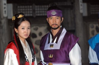 Hometown Legends Fotoğrafı