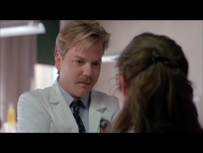 Madde 99 Fotoğrafı