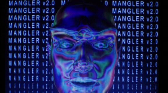 Mengene 2 Fotoğrafı