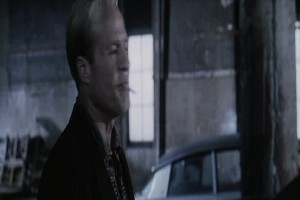 Gününü Göreceksin Fotoğrafı