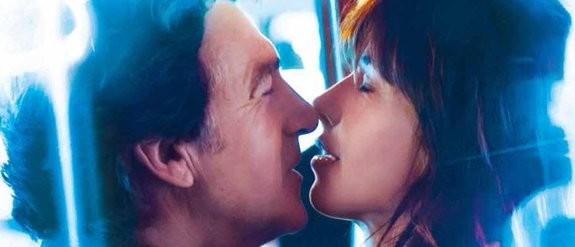 İlk Görüşte Aşk Fotoğrafı