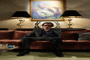 Şöhret Fotoğrafı