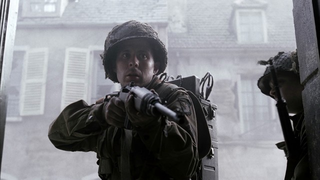 Kardeşler Takımı Fotoğrafı