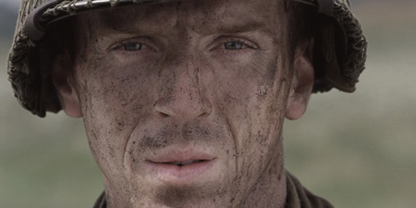 Kardeşler Takımı Fotoğrafı