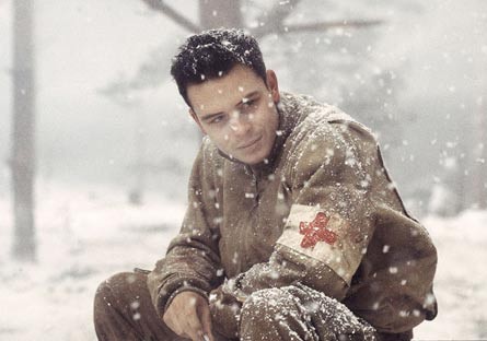 Kardeşler Takımı fotoğrafı