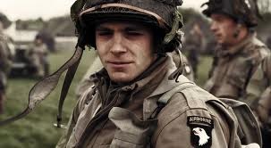 Kardeşler Takımı fotoğrafı