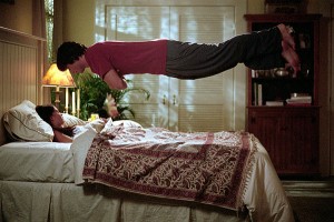 Smallville Fotoğrafı