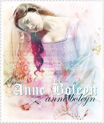 The Tudors fotoğrafı