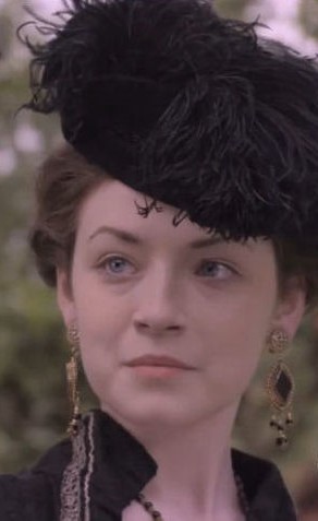 The Tudors Fotoğrafı