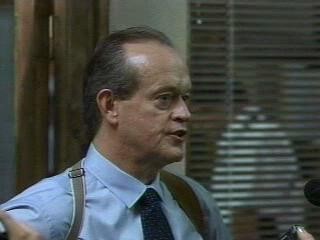 Ahtapot 2 Fotoğrafı