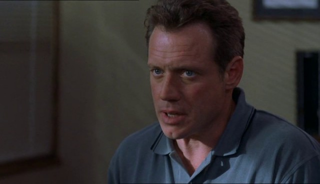 Ahtapot 2 Fotoğrafı