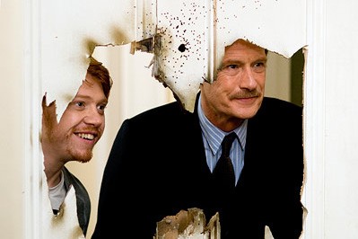 Sevgili Hedefim Fotoğrafı