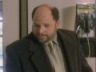 Kumrular Gibi fotoğrafı