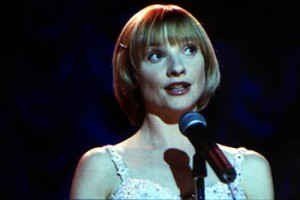 Yıldızların Sesi Fotoğrafı