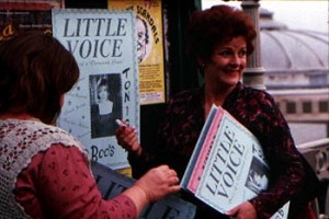 Yıldızların Sesi Fotoğrafı