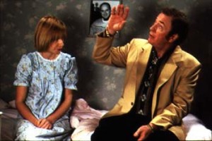 Yıldızların Sesi fotoğrafı