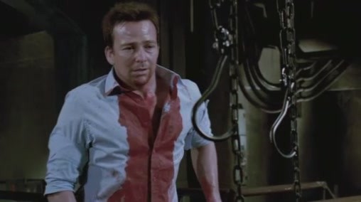 Testere 7 Fotoğrafı