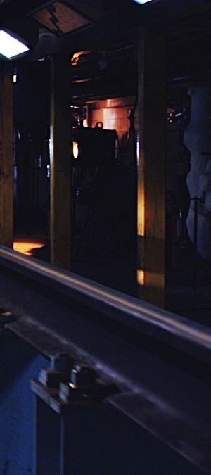 Testere 7 Fotoğrafı