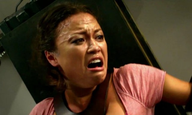 Testere 7 Fotoğrafı