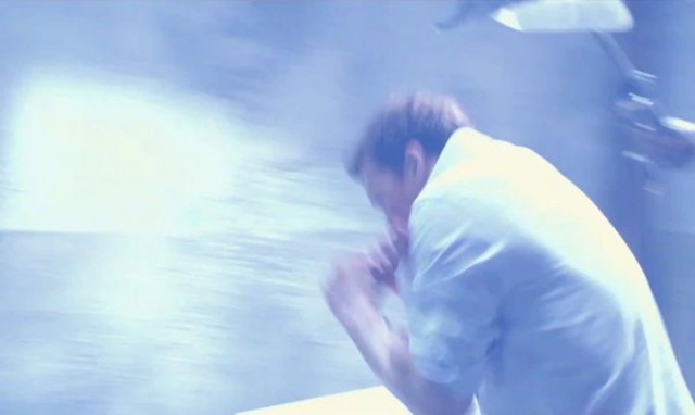 Testere 7 Fotoğrafı