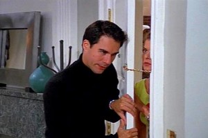 Will & Grace Fotoğrafı