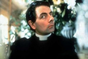 Dört Nikah Bir Cenaze Fotoğrafı