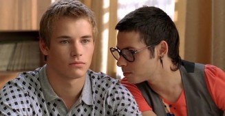 Rozygrysh fotoğrafı