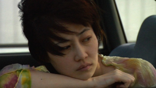 Spring Fever Fotoğrafı