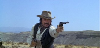 Ölüm Avı Fotoğrafı