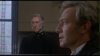 Murder By Decree fotoğrafı