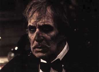 Madhouse Fotoğrafı